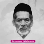 Biografi Mbah Mad Jipang (KH Muhammad Tholhah)