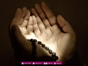 Amalan di Malam Nishfu Sya’ban untuk Keamanan dan Keselamatan Diri