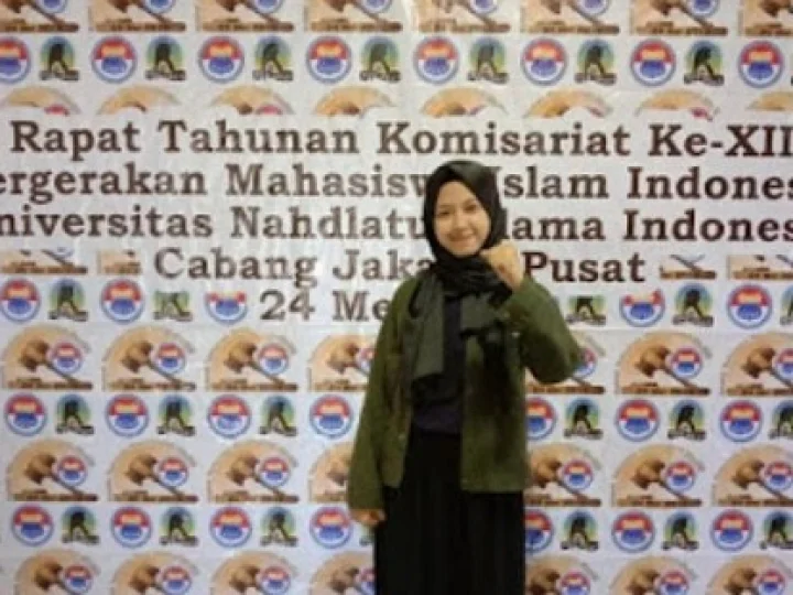Good Governance dalam Penanggulangan COVID-19
