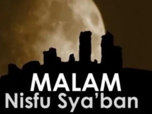 Berikut Ulama Pengamal Nishfu Sya'ban Menurut Imam Bukhori dan Muslim