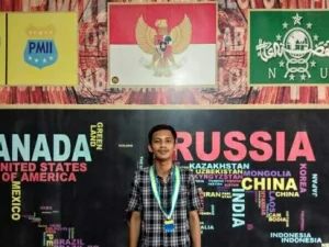 Budaya Gengsi Bagi Generasi Milenial