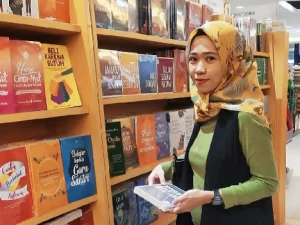 Manajerial Keuangan Keluarga di Tengah COVID-19