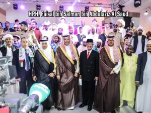 Diplomasi Alfiyah Ibnu Malik di Era COVID-19