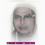 Biografi KH. Muhammad Al-Maghfur, Pendiri Pesantren Raudlatul Muta'alimin Cianjur