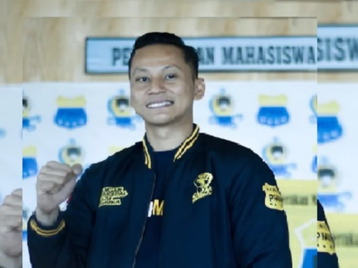 Kemandirian Pangan Menghadapi dampak Pandemik COVID-19