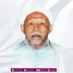 Biografi KH. Baedlowie Sirodj