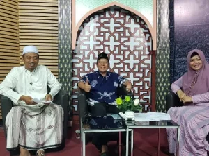 Problematika Seputar Perawatan dan Pemakaman Jenazah COVID-19
