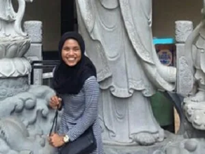 Efektifitas Subsidi untuk COVID-19