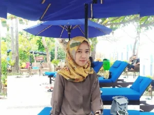 Saat Orang Tua Jadi Guru dan Rumah jadi Sekolah
