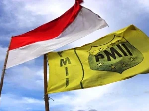 Menilik Sejarah Berdirinya PMII pada 17 April 1960