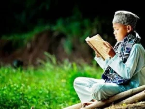 Ingin Anak Jadi Ulama? Ini Empat Teorinya Menurut Gus Qoyyum