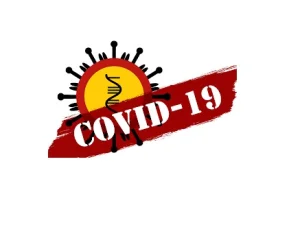 Evaluasi Penanganan COVID-19