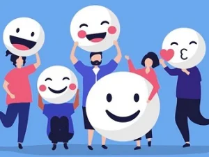 Hakikat Bahagia yang Perlu Diketahui