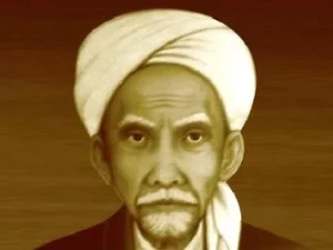 Kisah Tiga Tamu yang Galau Minta Nasihat pada Syaikhona Kholil
