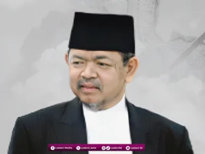 Biografi Prof. Dr. KH. Ali Mustafa Yaqub., M.A., Pendiri Pesantren Darussunnah, Tangerang