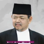 Biografi Prof. Dr. KH. Ali Mustafa Yaqub., M.A., Pendiri Pesantren Darussunnah, Tangerang