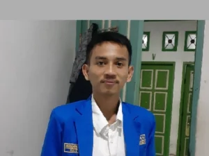 Ramadhan di Tengah Wabah Corona
