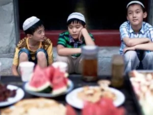 Tujuh Hikmah Puasa Ramadhan yang Penting Diketahui