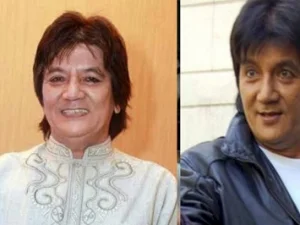 Masih Ingat George Rudy? Aktor Laga Ini Masuk Islam karena Adegan Film