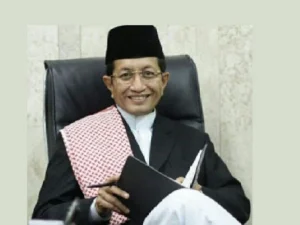 NUO Terbitkan Panduan Praktis Beribadah Selama Wabah COVID-19