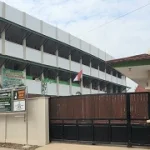 Pesantren Al Hamidiyah Pati
