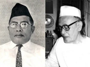 Kitab Mbah Bisri