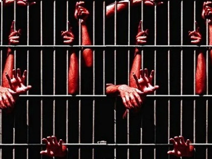 Memahami Makna Setan Dibelenggu di Bulan Puasa