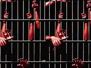 Memahami Makna Setan Dibelenggu di Bulan Puasa