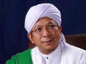 Doa Minta Ampunan Selama Puasa Ramadhan