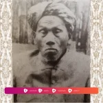 Biografi KH. Mohammad Ma'roef RA (Mbah Ma'roef Kedunglo)