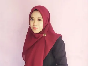 Harapan di Ujung Ketidakpastian