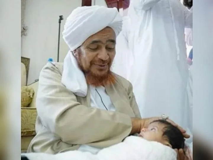 Ijazah Amalan Agar Anak Cerdas, Tidak Nakal dan Cepat Paham Belajar