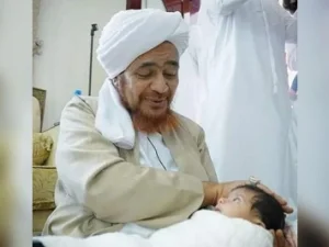 Ijazah Amalan Agar Anak Cerdas, Tidak Nakal dan Cepat Paham Belajar