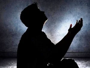 Apakah Anda Termasuk Orang yang Didoakan Malaikat? Baca Ini