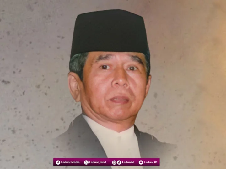 Biografi KH. Warson Munawwir, Pengajar di Pesantren Al Munawwir, Yogyakarta