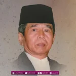 Biografi KH. Warson Munawwir, Pengajar di Pesantren Al Munawwir, Yogyakarta