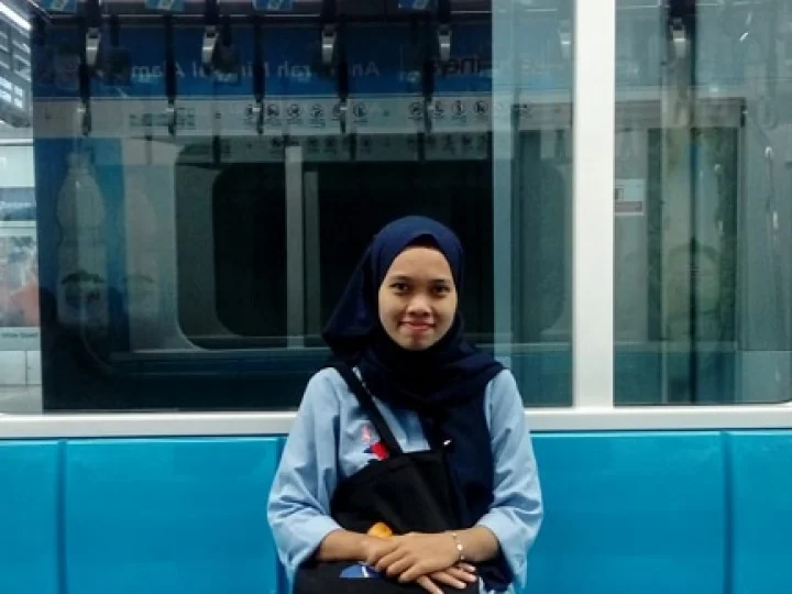Subsidi untuk Menanggulangi Kemiskinan Akibat COVID-19