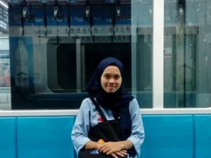 Subsidi untuk Menanggulangi Kemiskinan Akibat COVID-19