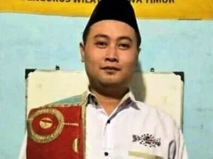 Manifestasi Ajaran Aswaja dalam Berpuasa