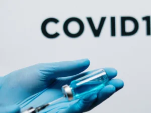 Tiga Pasien Positif Virus Corona di Tegal Dinyatakan Sembuh
