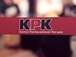 Kadispermades Kabupaten Pemalang Ingatkan Lurah dan Kades Jerat Hukum Terkait Bantuan  Sosial