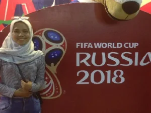 Dampak COVID-19, Mahasiswa dan Kampus