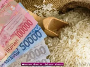 Memahami Bolehnya Berzakat dengan Uang dalam Islam