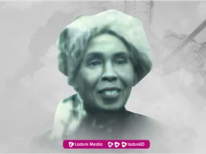 Biografi KH. Siroj Payaman (KH. Anwari Siraj)