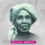 Biografi KH. Siroj Payaman (KH. Anwari Siraj)