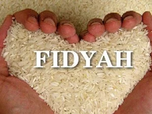 Hukum Bayar Fidyah Diberikan ke Non Muslim, Bolehkah?