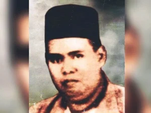 KH Abdul Qodir Munawwir Krapyak dan 17 Fakta Keistimewaannya
