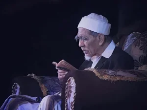 Keagungan Bulan Ramadan