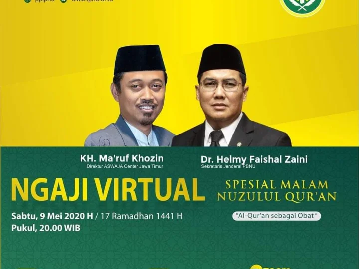 Mengurangi Aktivitas Tulis Menulis