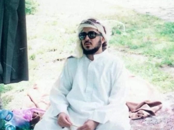 Kisah Sayyid Muhammad Alawi Al-Maliki Menyesal Saat Keinginannya Dikabulkan